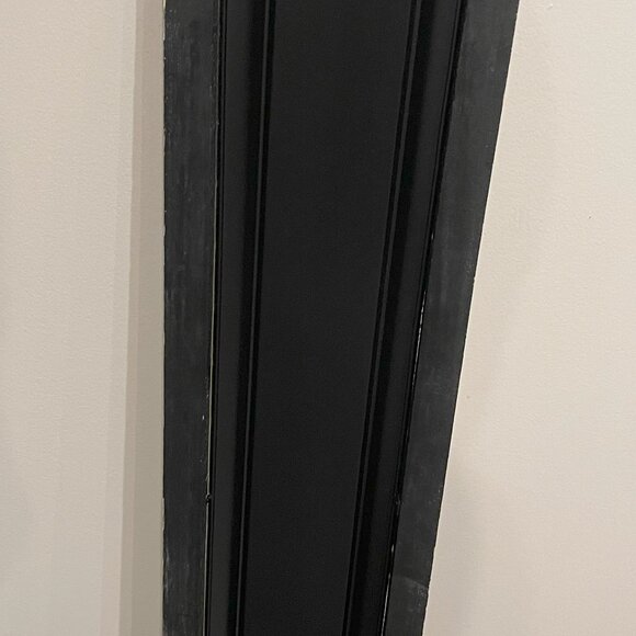 Wall Decor | Gather - Picture 3 of 4